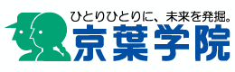 京葉学院バナー（大）